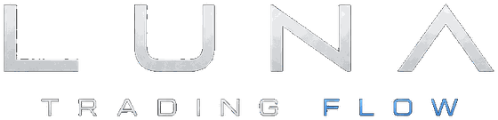 Luna Trading Flow